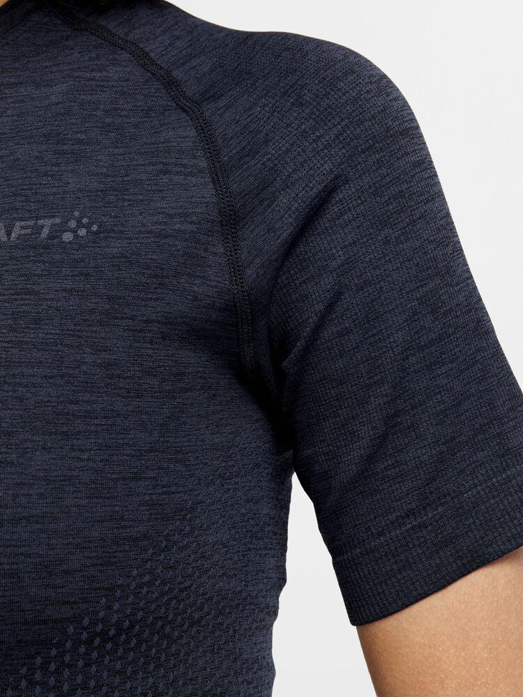 Craft CORE Dry Active Comfort Ss W - T-skjorter - JK-Shop