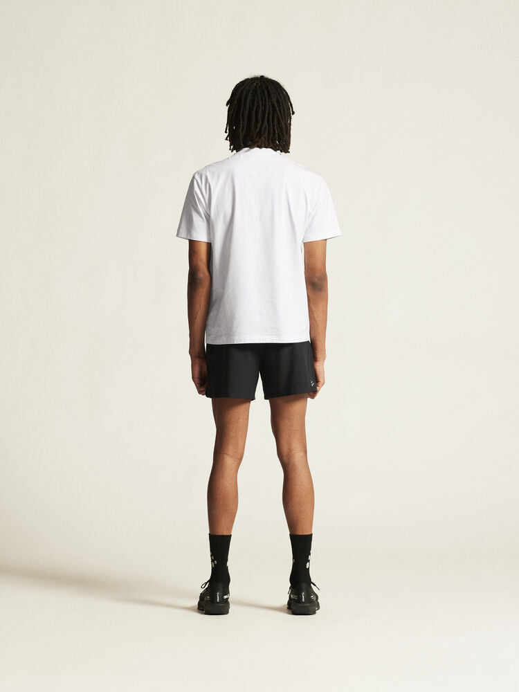Craft CORE Essence Shorts 2 M - Treningsshorts - JK-Shop