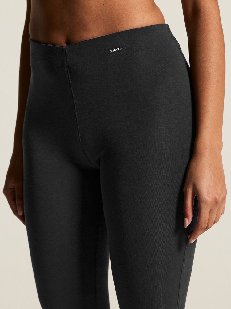 Craft Classic Thermal undertøysett dame - Undertøyssett - JK-Shop