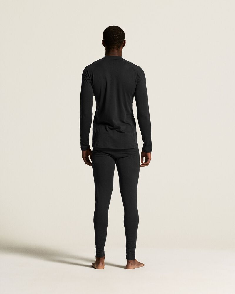 Craft Classic Thermal undertøysett herre - Undertøyssett - JK-Shop