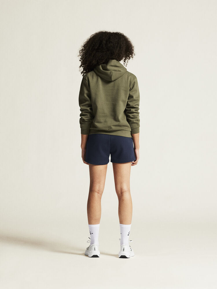 Craft Community 2.0 Shorts W -  - JK-Shop