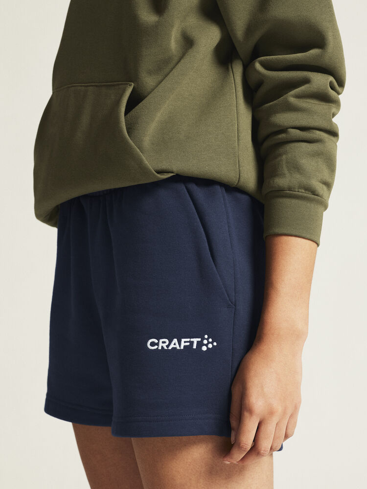 Craft Community 2.0 Shorts W -  - JK-Shop
