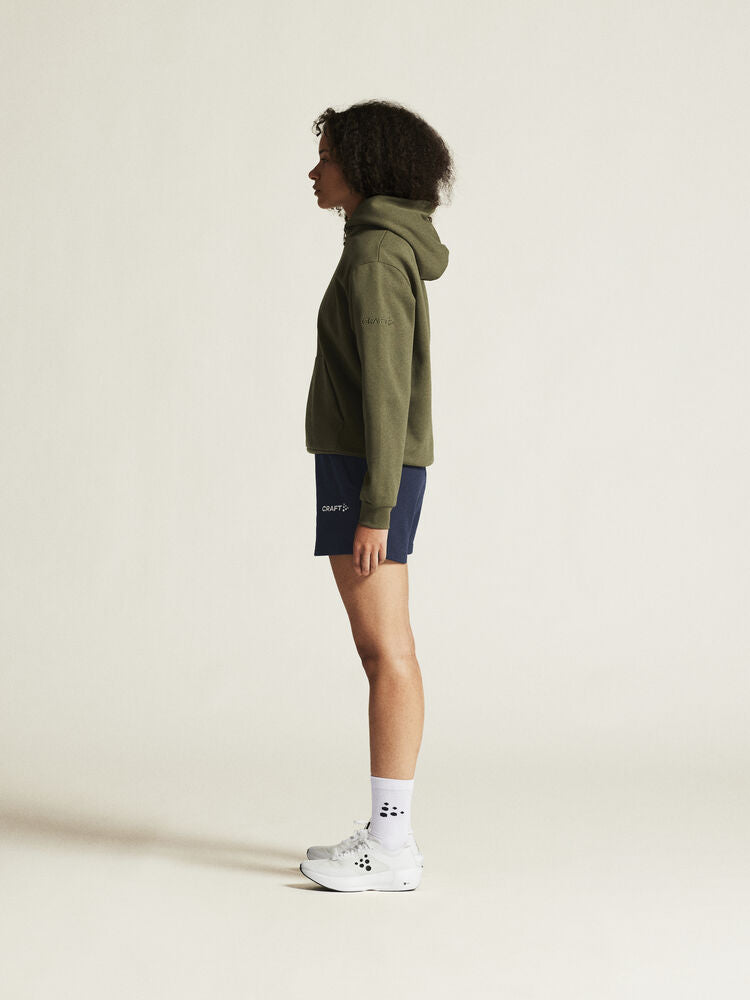 Craft Community 2.0 Shorts W -  - JK-Shop
