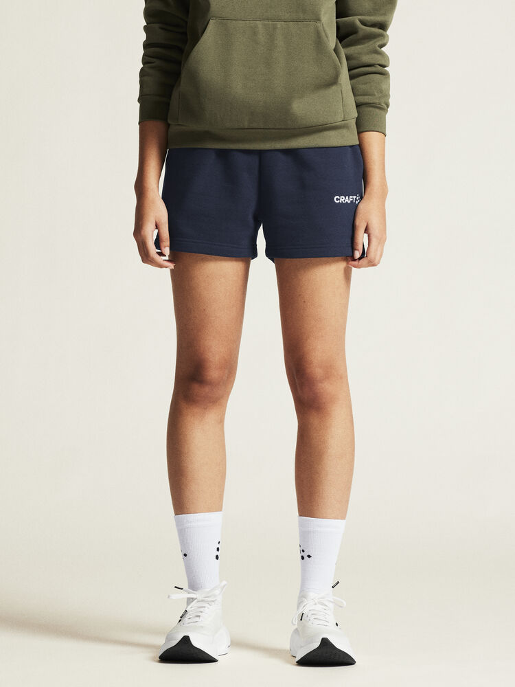 Craft Community 2.0 Shorts W -  - JK-Shop
