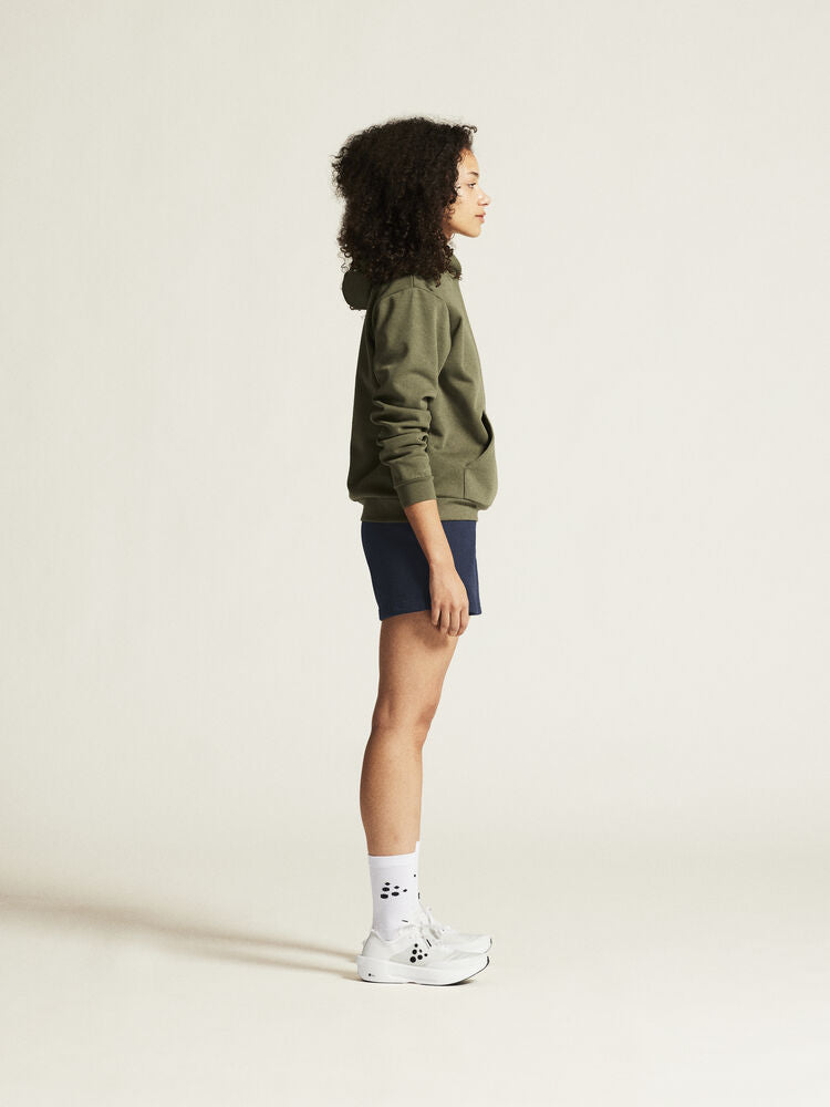 Craft Community 2.0 Shorts W -  - JK-Shop