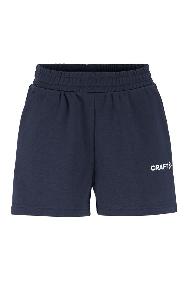 Craft Community 2.0 Shorts W -  - JK-Shop