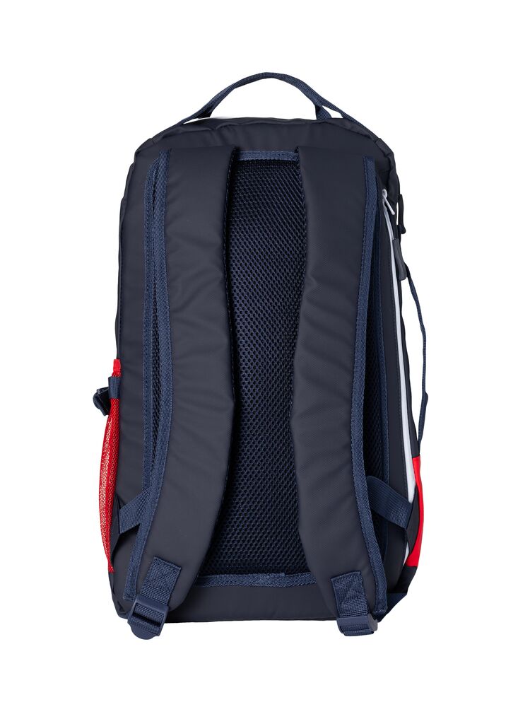 Craft NOR ADV Entity Computer Backpack 18 L - Ryggsekk - JK-Shop