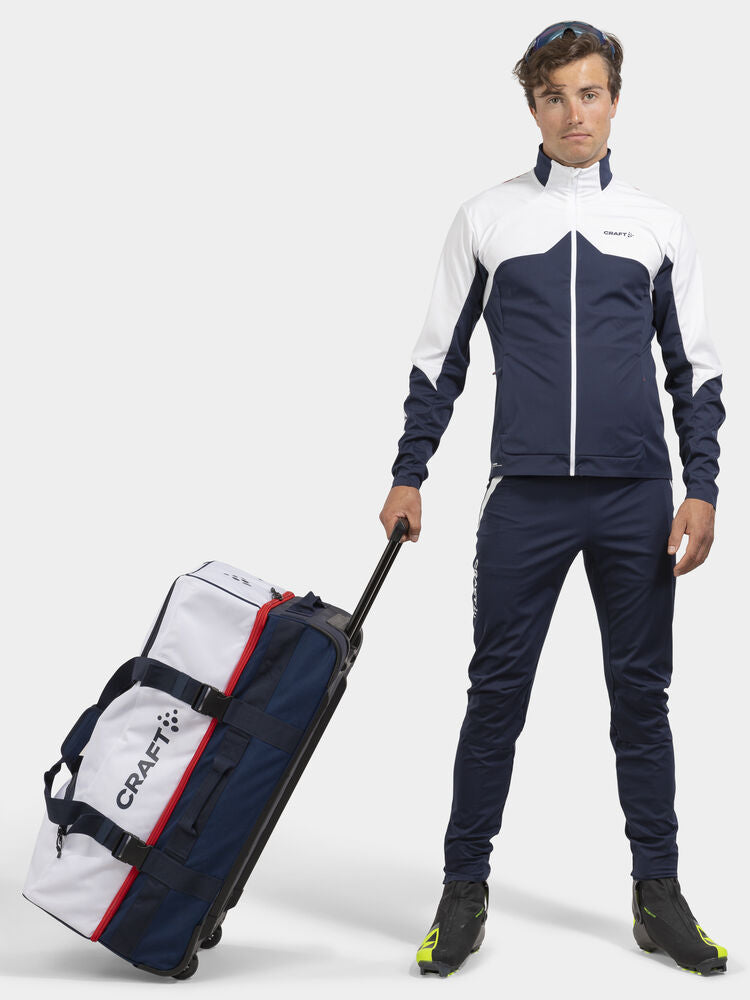 Craft NOR ADV Entity Gear Bag - Vesker & bagger - JK-Shop