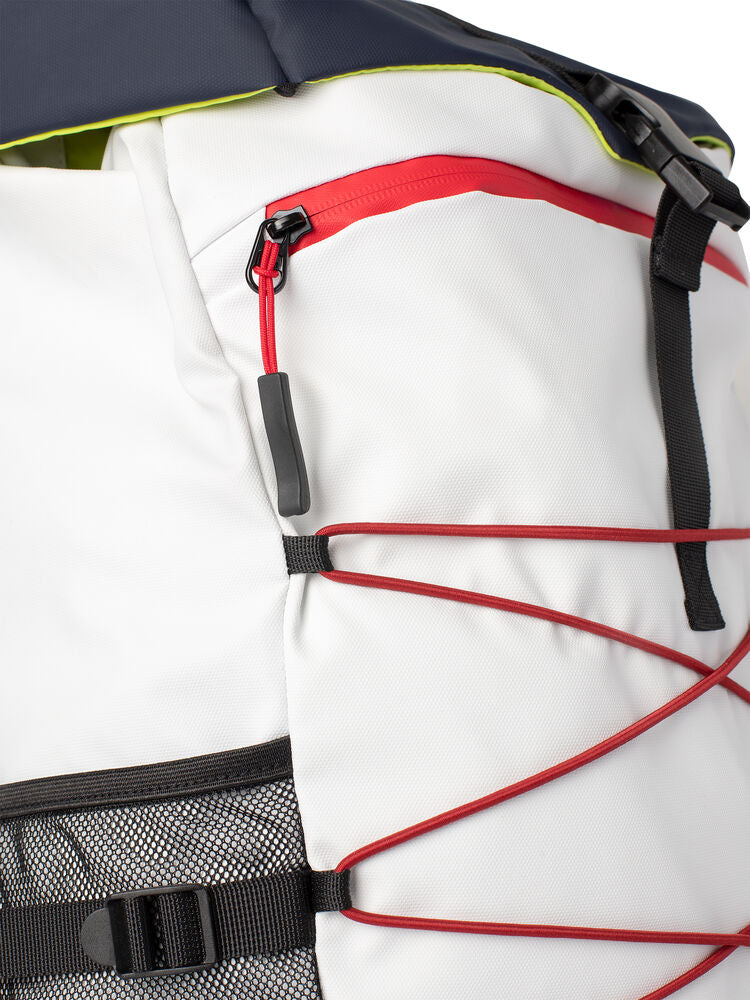 Craft NOR ADV Entity Travel Backpack 35 L -  - JK-Shop