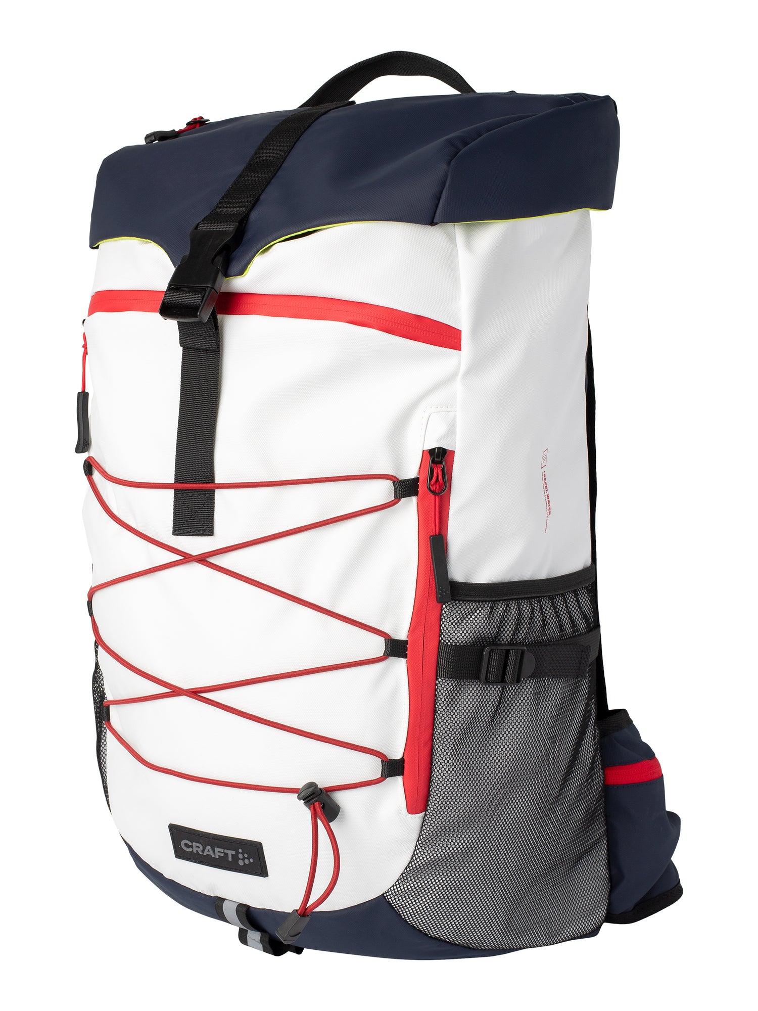 Craft NOR ADV Entity Travel Backpack 35 L -  - JK-Shop
