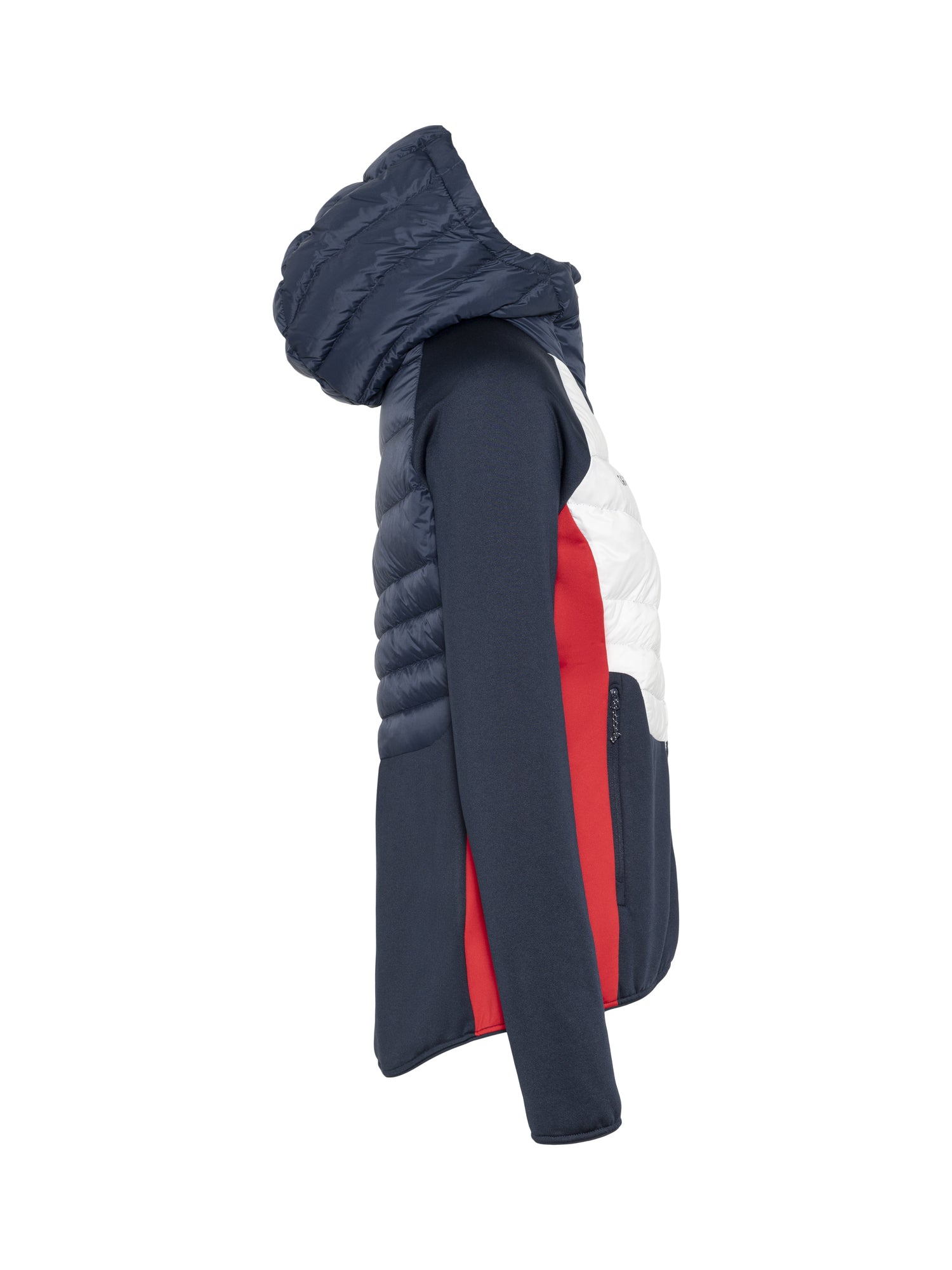 Craft NOR ADV Explore LT Down Hybrid - Jakker - JK-Shop