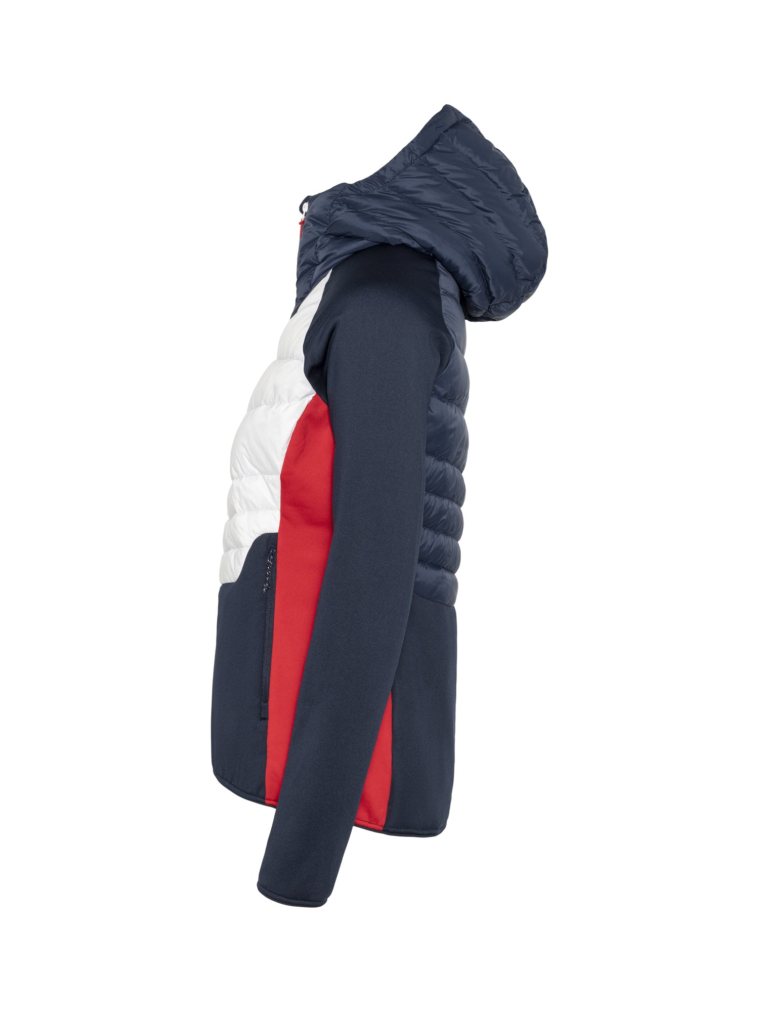 Craft NOR ADV Explore LT Down Hybrid - Jakker - JK-Shop