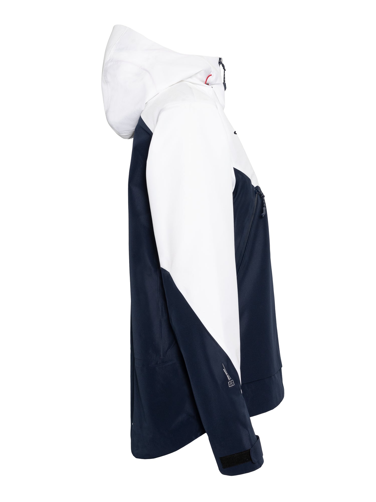 Craft NOR ADV Explore Shell Jacket - Jakker - JK-Shop