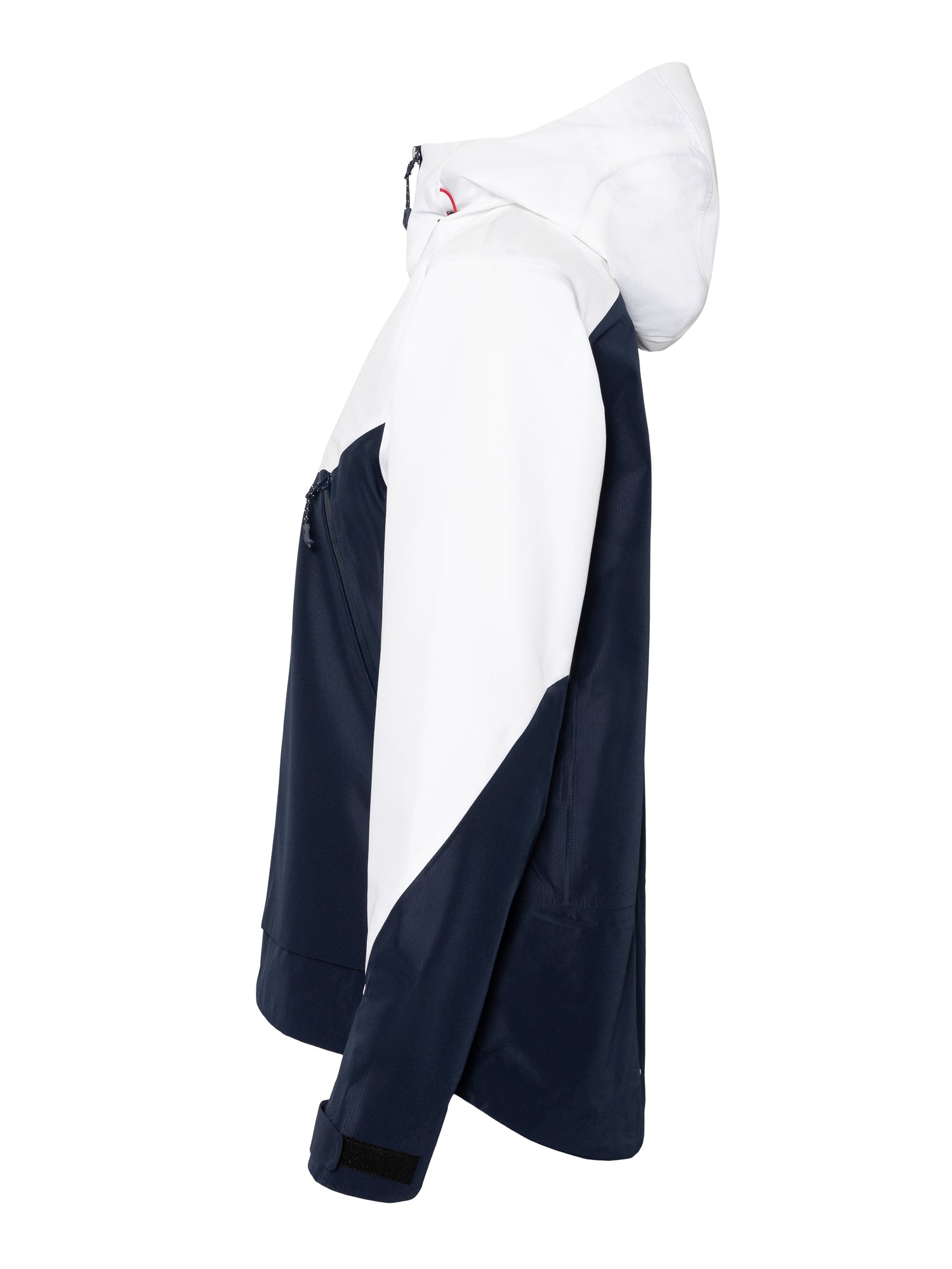 Craft NOR ADV Explore Shell Jacket - Jakker - JK-Shop