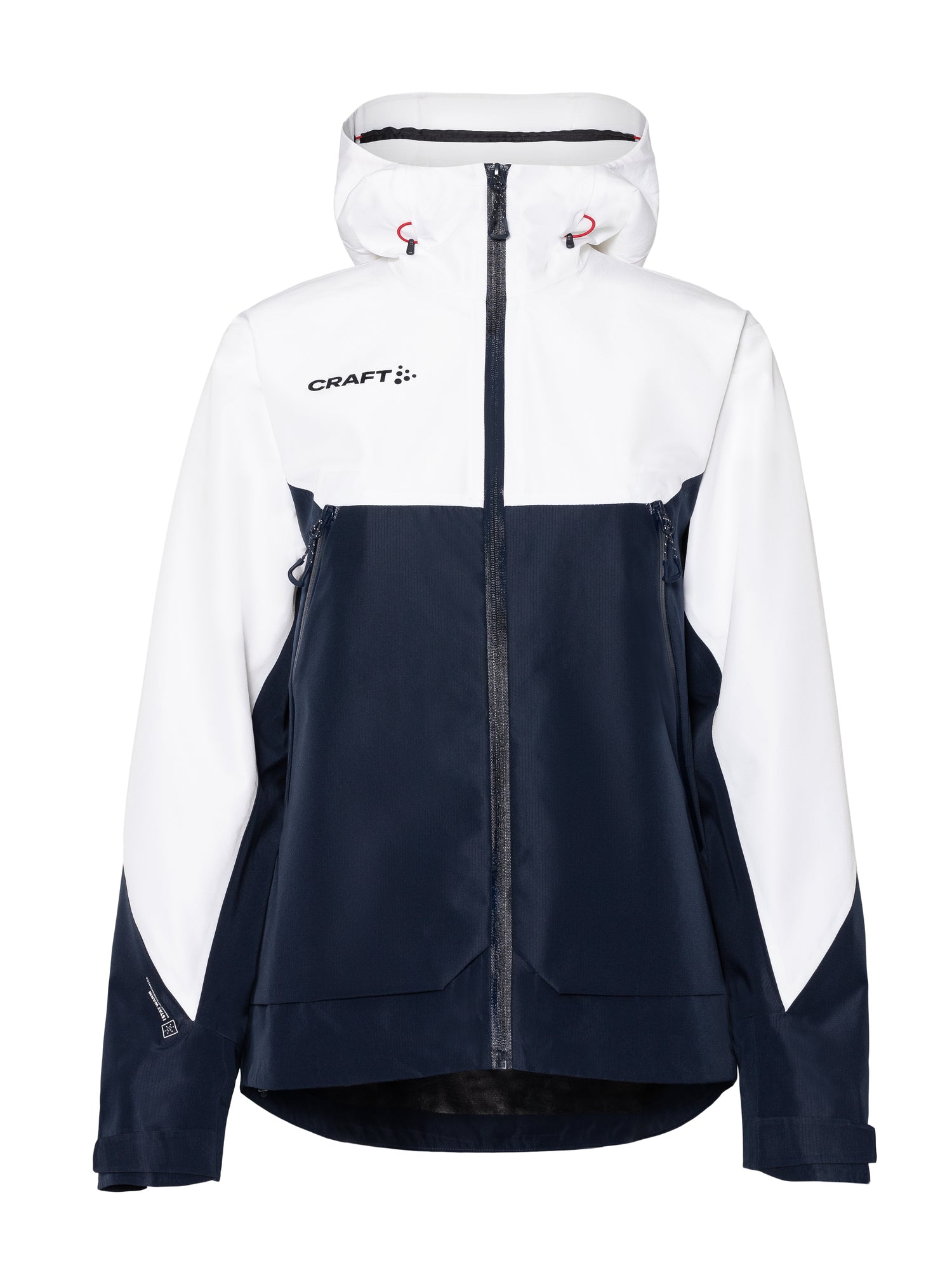 Craft NOR ADV Explore Shell Jacket - Jakker - JK-Shop