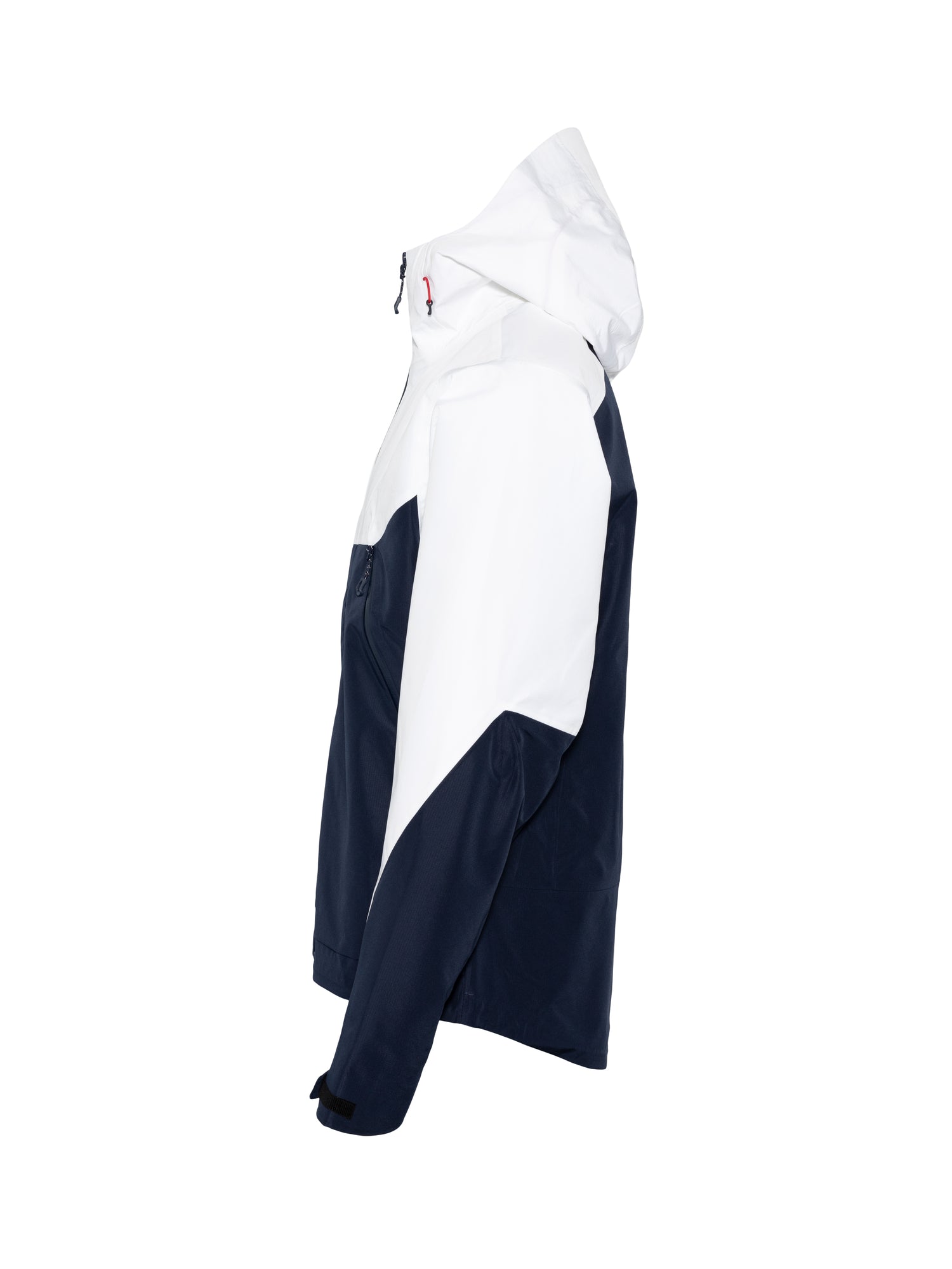 Craft NOR ADV Explore Shell Jacket - Jakker - JK-Shop