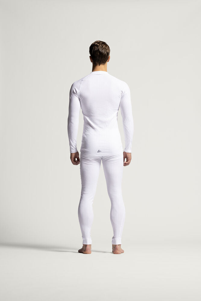 Craft NOR Active Extreme X CN LS M - Treningstrøyer - JK-Shop