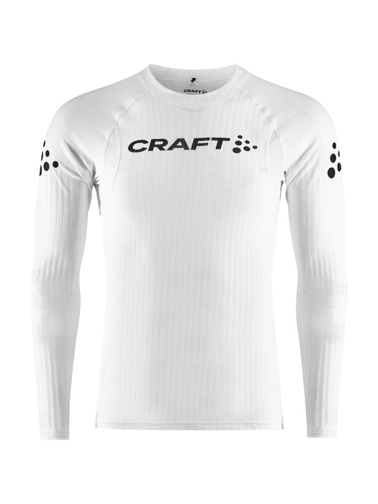 Craft NOR Active Extreme X CN LS M - Treningstrøyer - JK-Shop