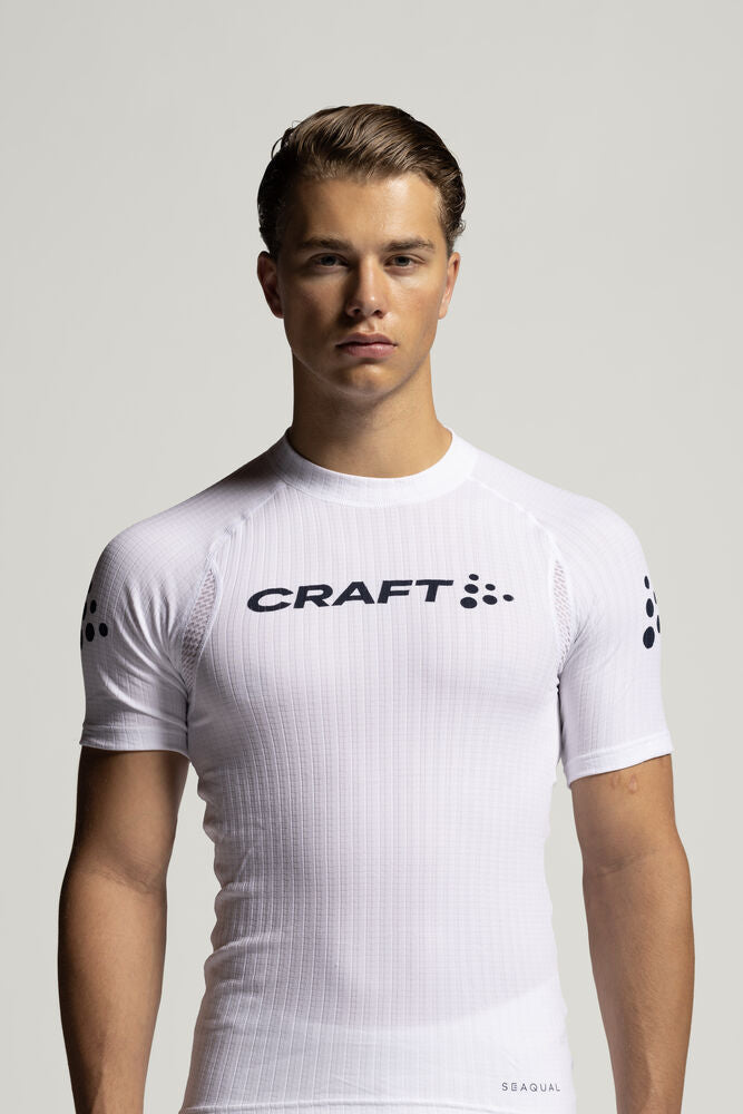 Craft NOR Active Extreme X CN SS M - Treningstrøyer - JK-Shop