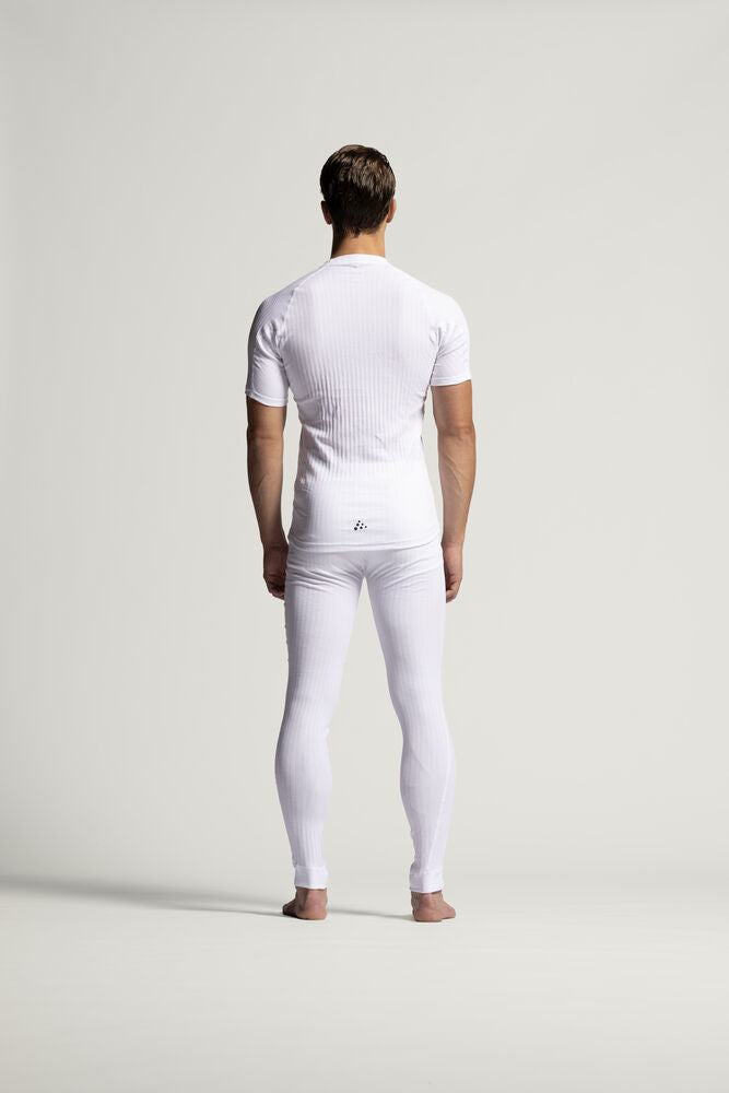 Craft NOR Active Extreme X CN SS M - Treningstrøyer - JK-Shop