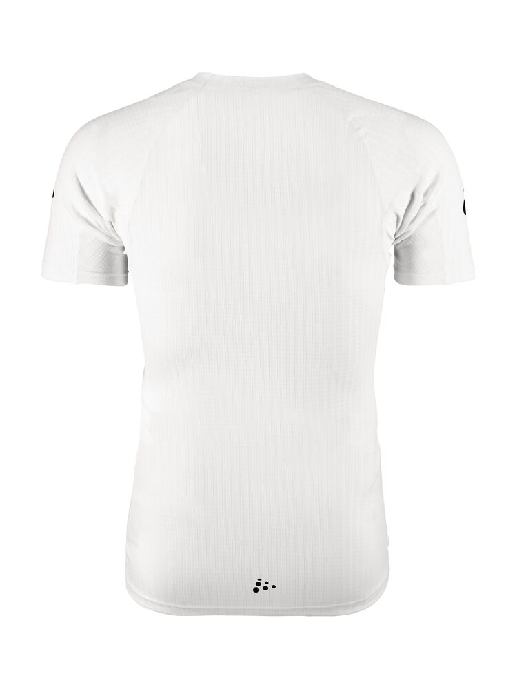 Craft NOR Active Extreme X CN SS M - Treningstrøyer - JK-Shop