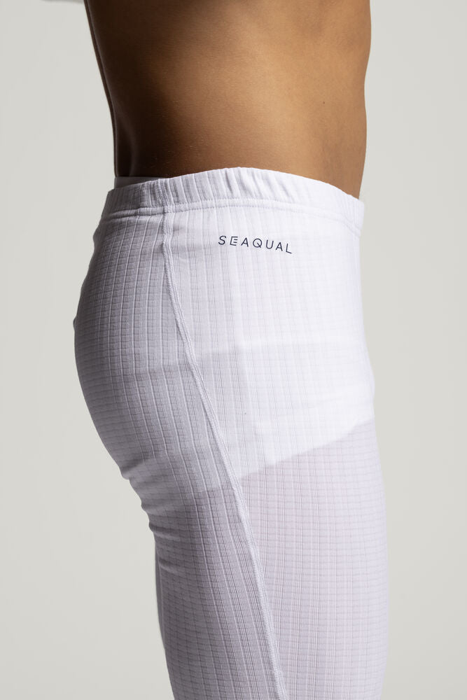 Craft NOR Active Extreme X Pant  M - Treningsbukser - JK-Shop