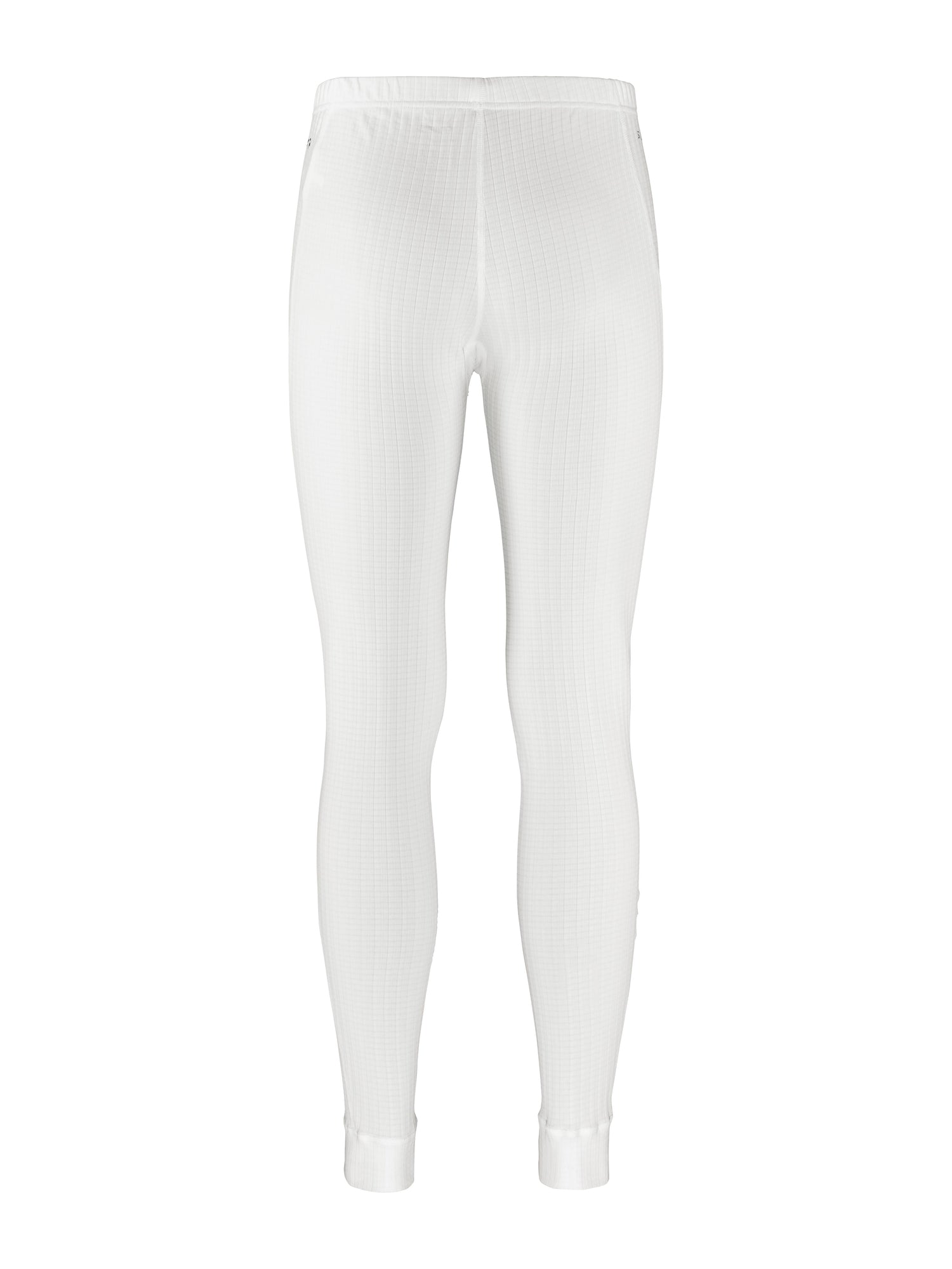 Craft NOR Active Extreme X Pant  M - Treningsbukser - JK-Shop