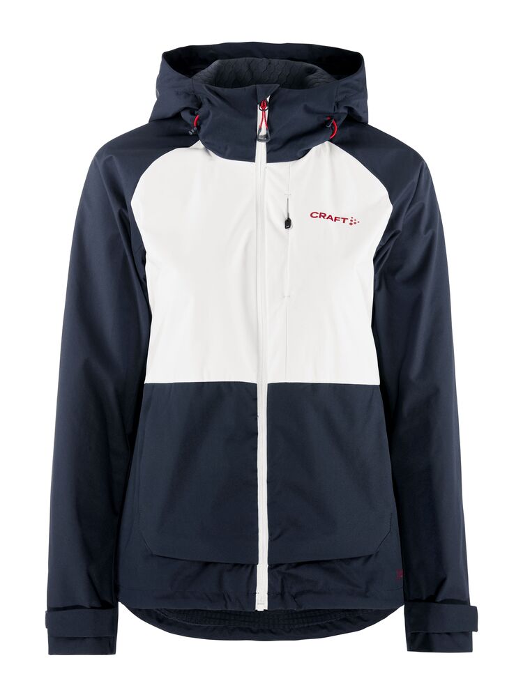Craft NOR Adv Backcountry Jacket - Jakker - JK-Shop