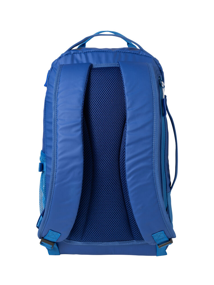 Craft NOR Adv Entity Computer Backpack 18 L - Ryggsekk - JK-Shop