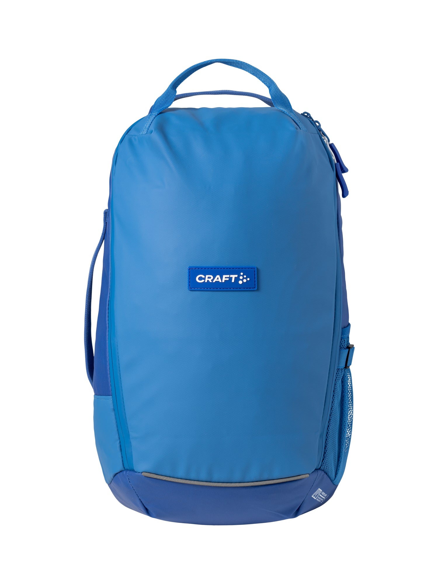 Craft NOR Adv Entity Computer Backpack 18 L - Ryggsekk - JK-Shop