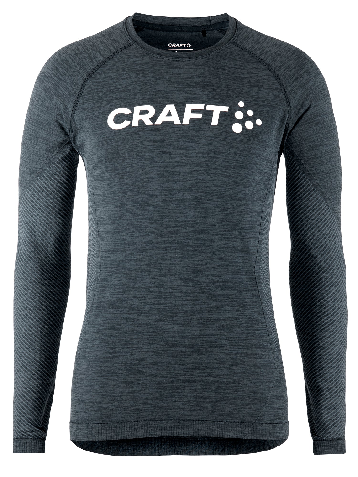 Craft NOR Core Dry Active Comfort LS - Treningstrøyer - JK-Shop
