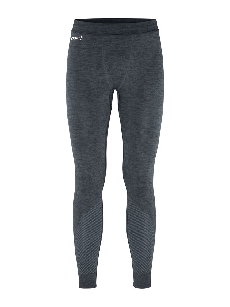 Craft NOR Core Dry Active Comfort Pant M - Allround-tights - JK-Shop