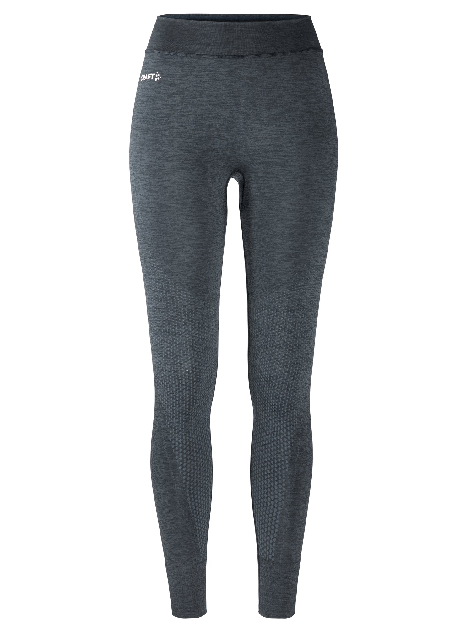 Craft NOR Core Dry Active Comfort Pant - Treningsbukser - JK-Shop