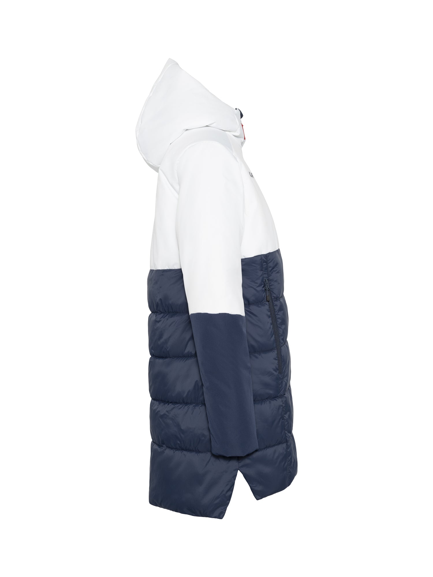 Craft NOR Core Evolve Isolate Parkas - Jakker - JK-Shop