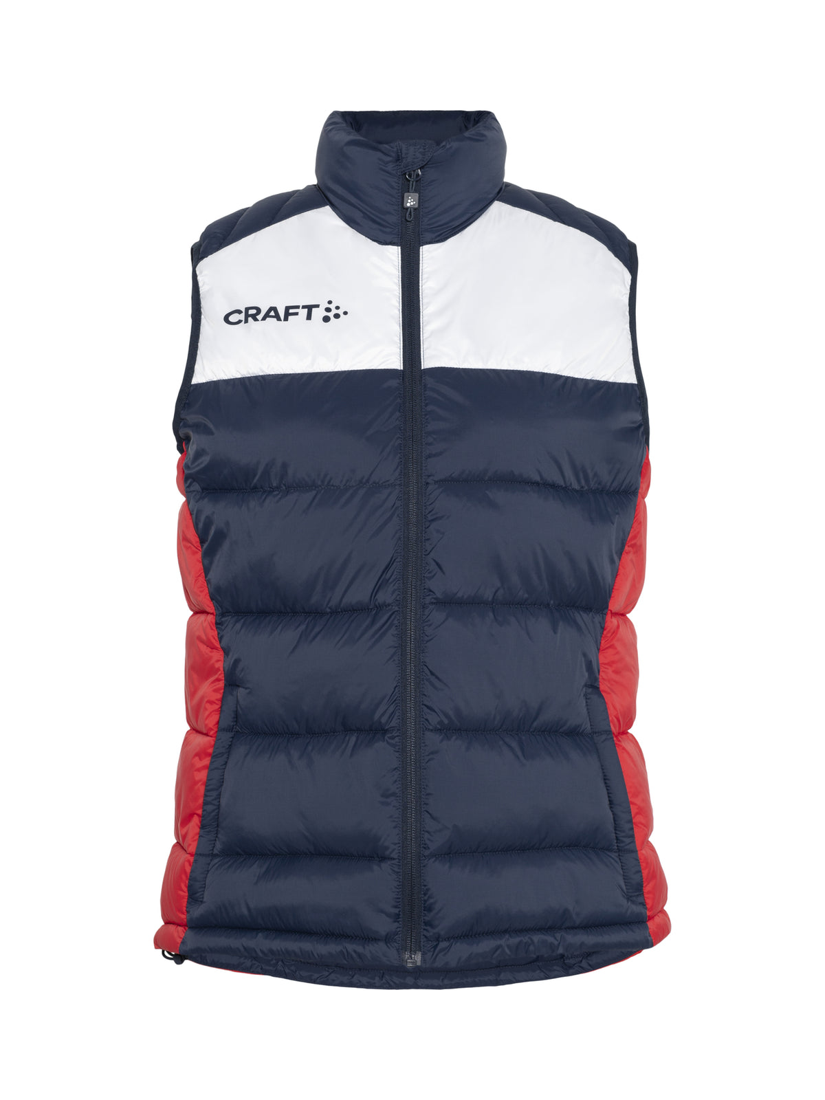 Craft NOR Core Evolve Isolate Vest - Vester - Vests-CRAFT