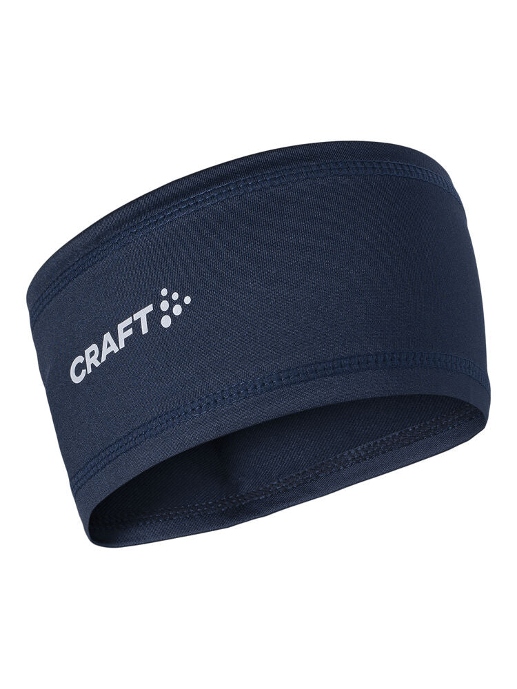 Craft NOR Repeat Headband - Pannebånd - JK-Shop