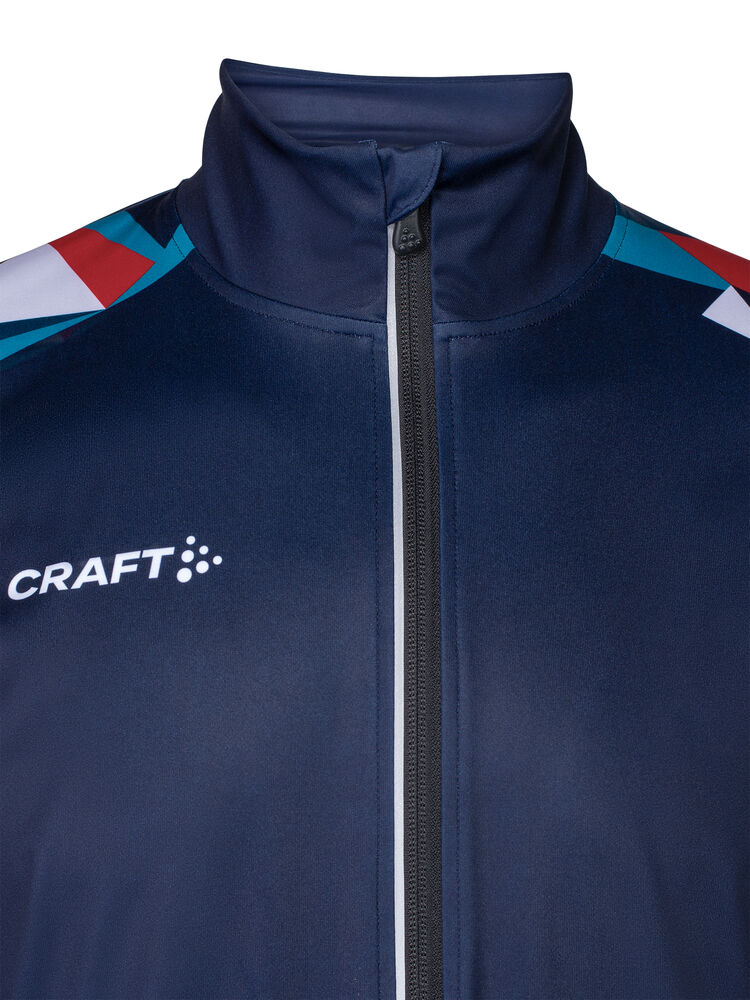 Craft NSFL PXC Light Jacket 3.0 M - Treningsjakker & vester - JK-Shop