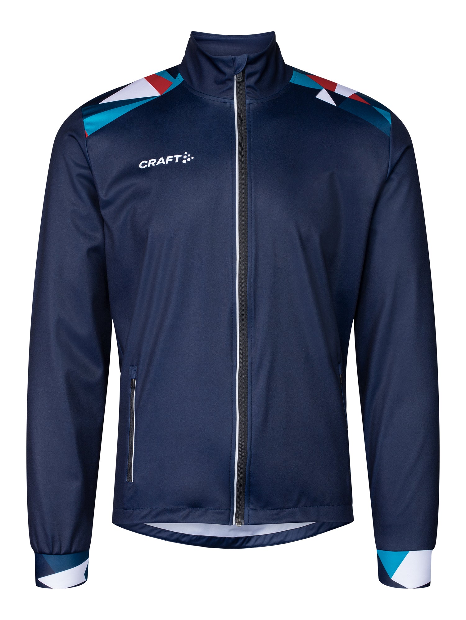 Craft NSFL PXC Light Jacket 3.0 M - Treningsjakker & vester - JK-Shop