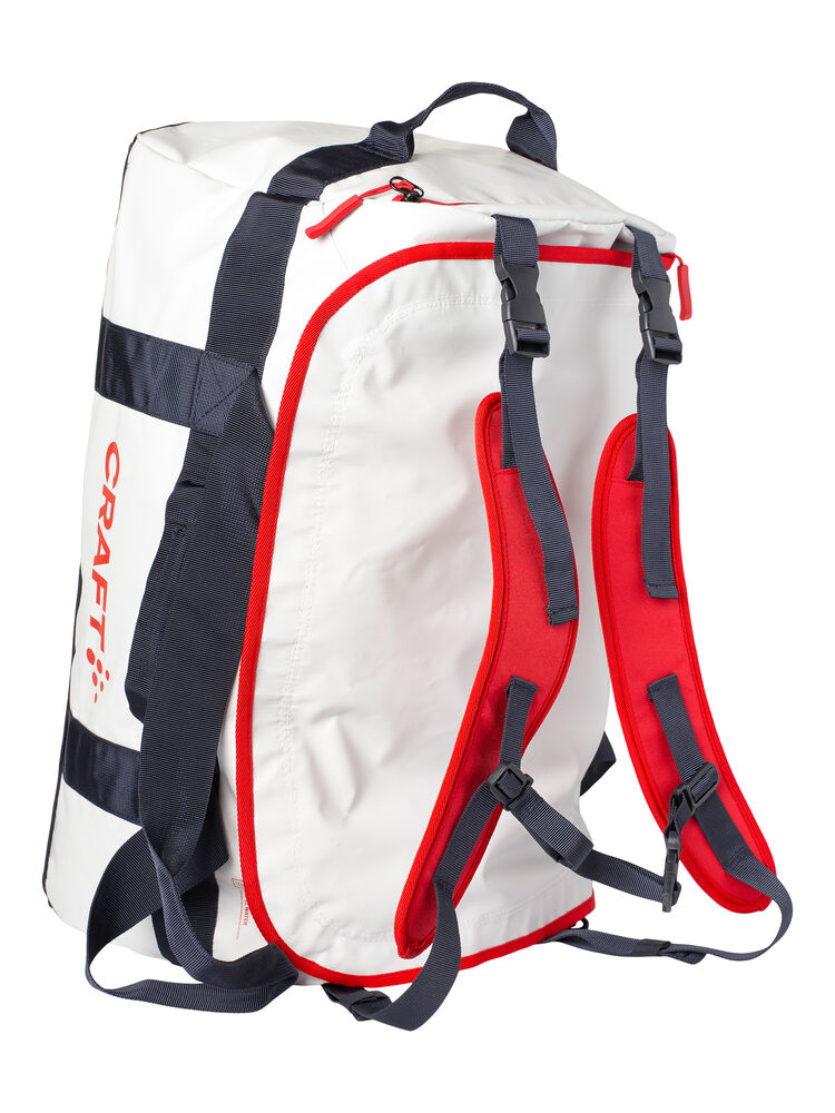 Craft NSFL PXC Light Jacket 3.0 M - Treningsjakker & vester - JK-Shop