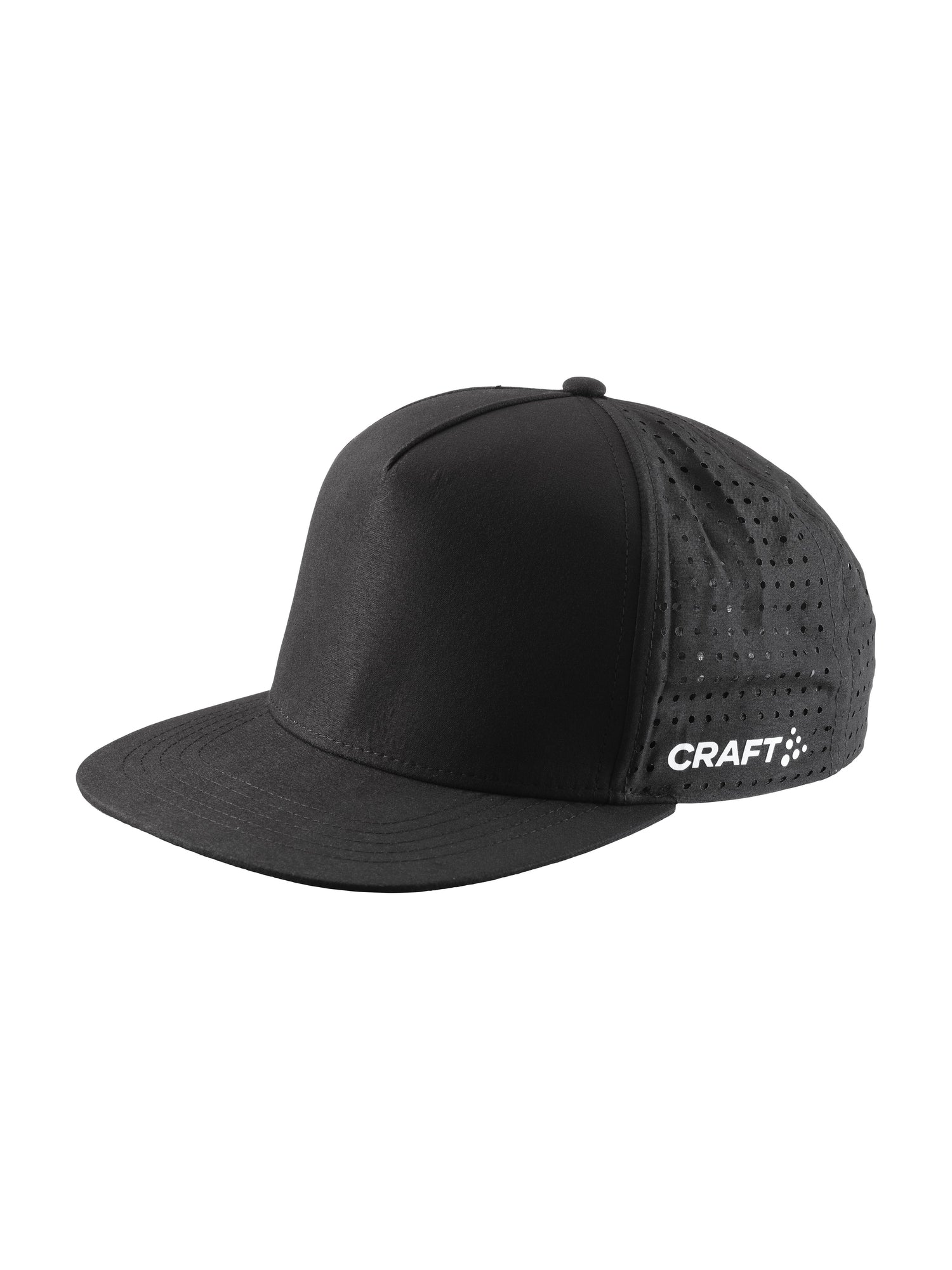 Craft Norway Trucker Cap - Luer & capser - JK-Shop