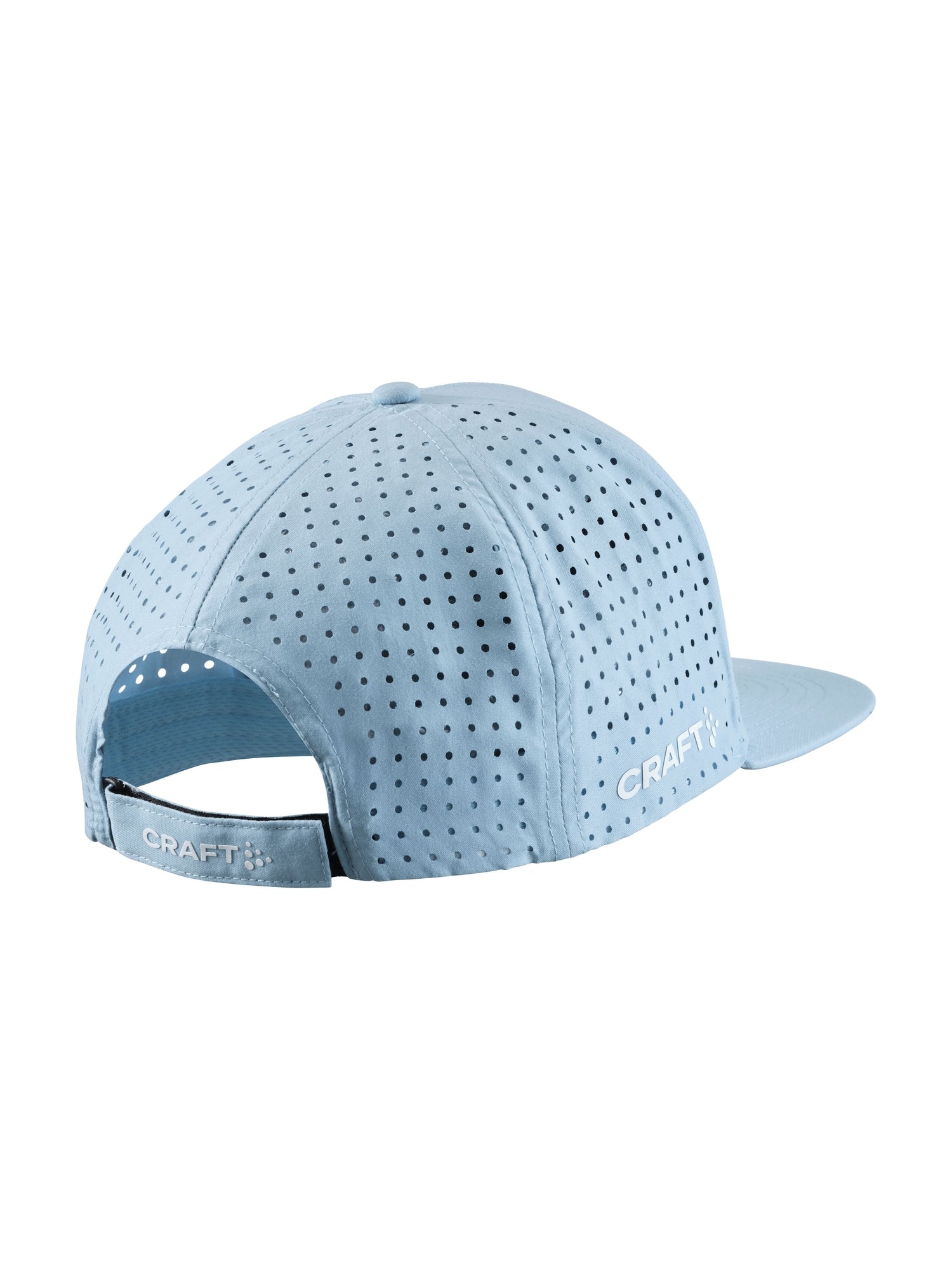 Craft Norway Trucker Cap - Luer & capser - JK-Shop