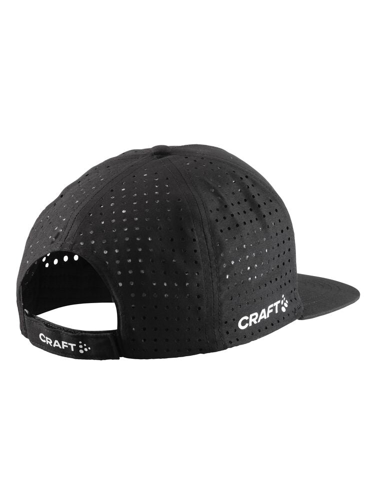 Craft Norway Trucker Cap - Luer & capser - JK-Shop