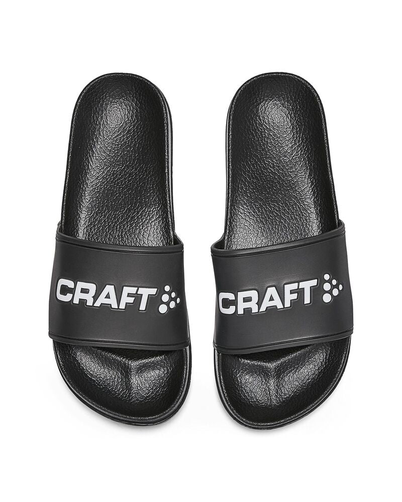 Craft Shower Slip In - Slippers - JK-Shop