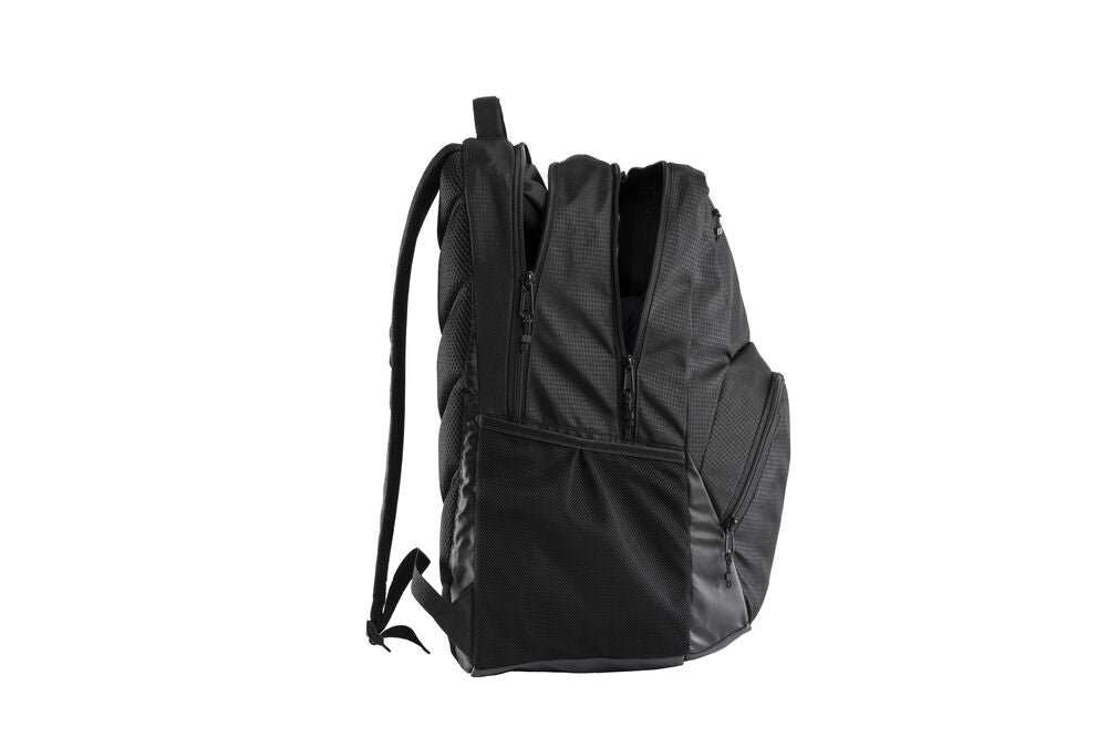 Craft Transit 25L Backpack - Ryggsekk - JK-Shop