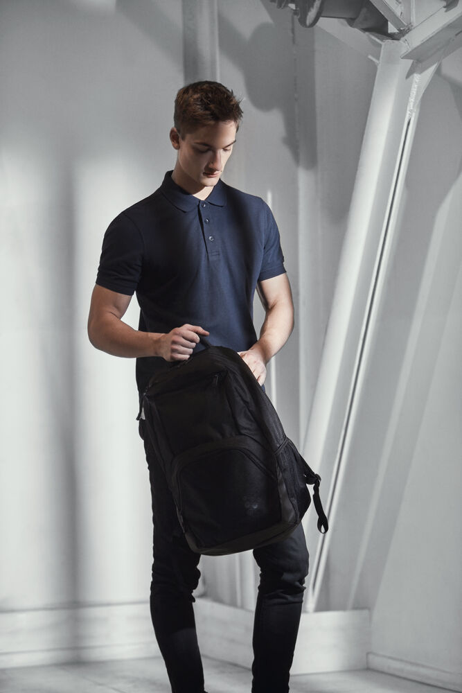 Craft Transit 35L Backpack - Ryggsekk - JK-Shop