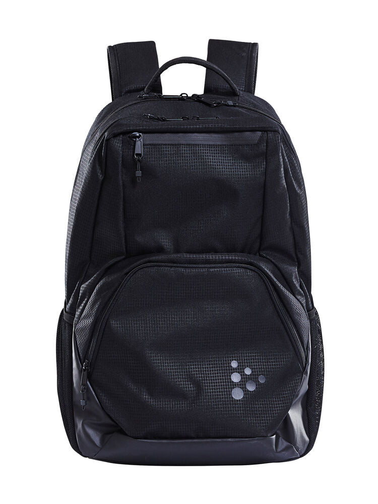 Craft Transit 35L Backpack - Ryggsekk - JK-Shop