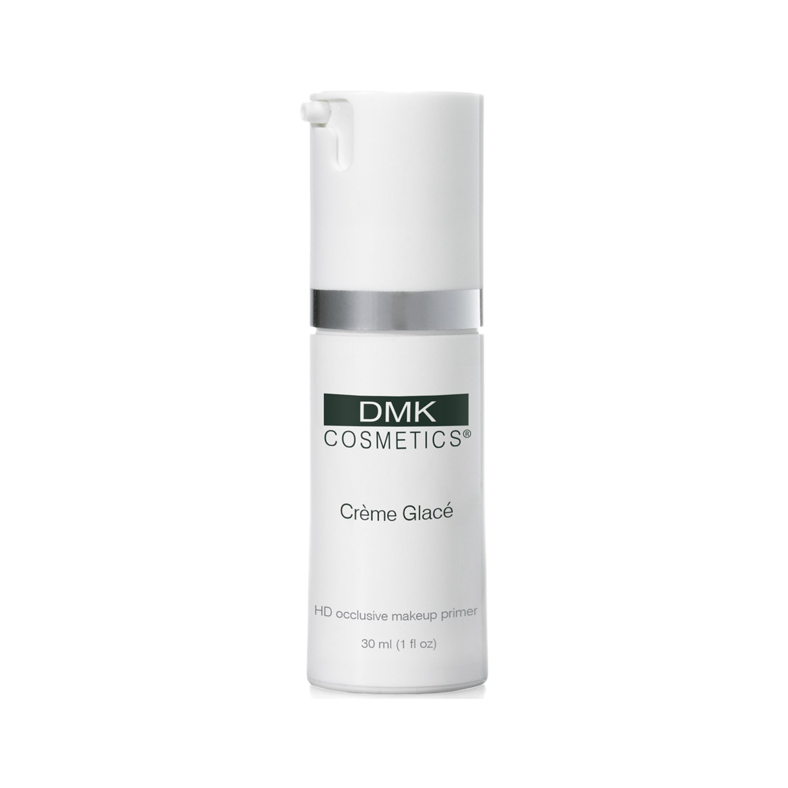 DMKC, Crème Glace