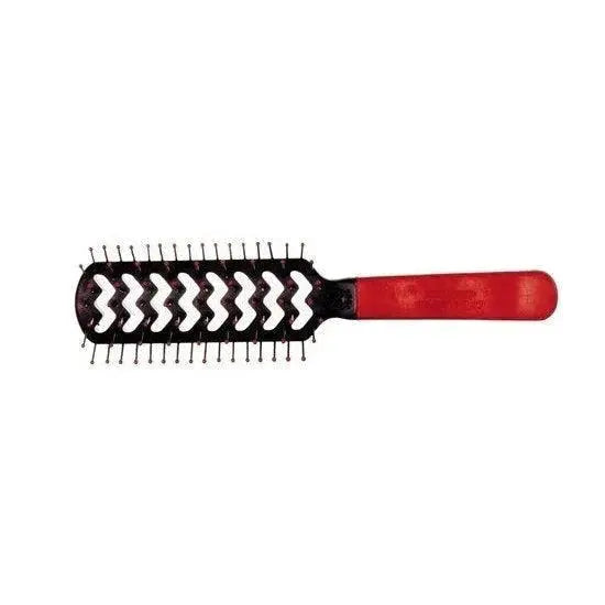 Cricket Static Free Fast Flo-Hårbørste-JKSHOP