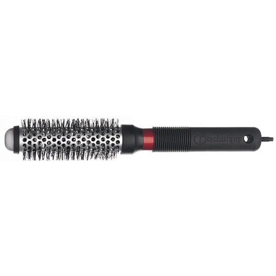 Cricket Technique 300, rundbørste Ø2cm - Hårbørste - JK-Shop