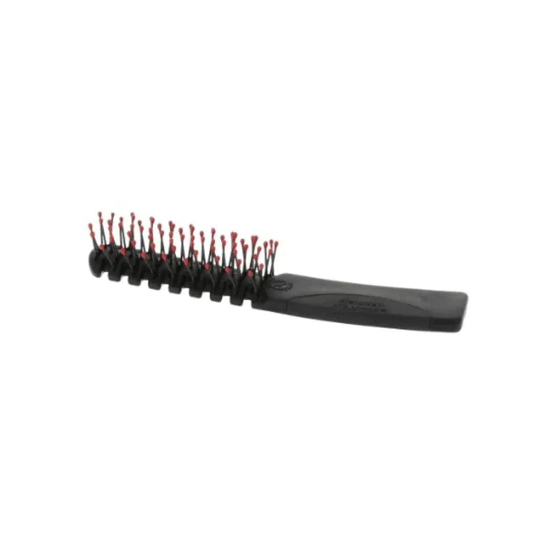Cricket Volumizer Børste-Hårbørste-JKSHOP